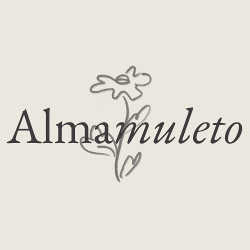 almamuleto.com