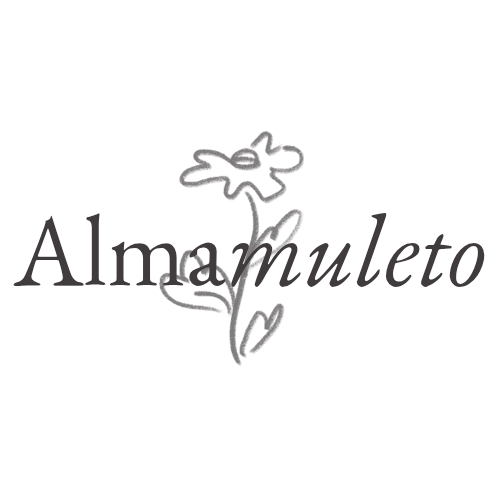 almamuleto.com
